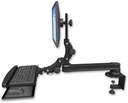 T2P20-CT2-KPB-WB.jpg