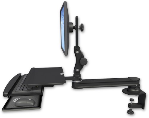 T2P20-CT2-KDS-WB.jpg