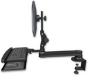 T2P20-CT2-KDB-WB.jpg