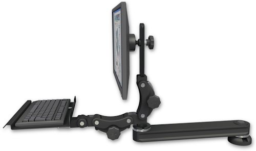 T2P20-DT2-KP12-WB.jpg