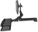T2P20-DT2-KPB-WB.jpg