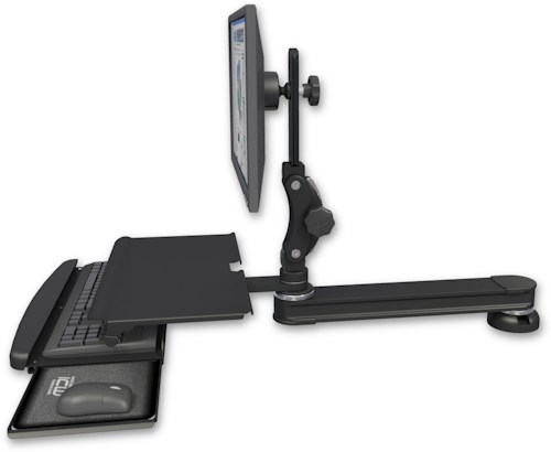 T2P20-DT2-KDS-WB.jpg