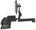 T2P20-DT2-KDS-WB.jpg