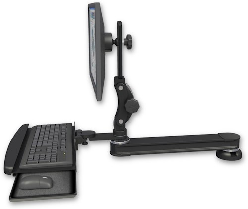 T2P20-DT2-KDB-WB.jpg