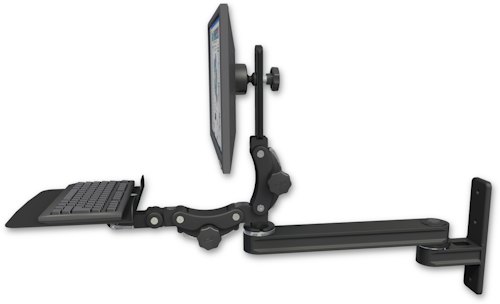 T2P20-WT2-KP12F-WB.jpg
