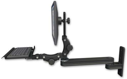 T2P20-WT2-KP12-WB.jpg