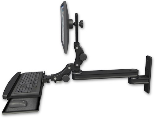T2P20-WT2-KPB-WB.jpg