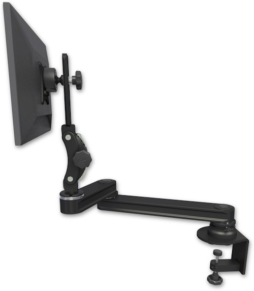 T2P1220-CT2-WB.jpg