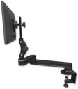 T2P1220-CT2-WB.jpg
