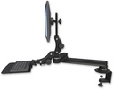 T2P1220-CT2-KP12F-WB.jpg