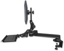 T2P1220-CT2-KP12-WB.jpg
