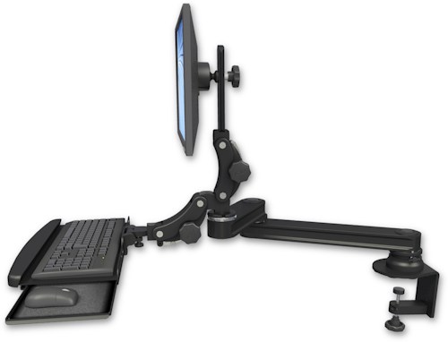 T2P1220-CT2-KPB-WB.jpg