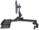 T2P1220-CT2-KPB-WB.jpg