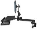 T2P1220-CT2-KDS-WB.jpg