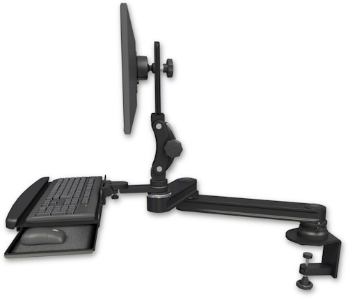 T2P1220-CT2-KDB-WB.jpg