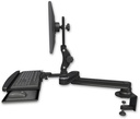 T2P1220-CT2-KDB-WB.jpg