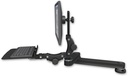 T2P1220-DT2-KP12F-WB.jpg