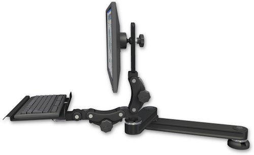 T2P1220-DT2-KP12-WB.jpg