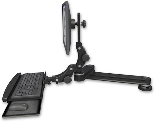T2P1220-DT2-KPB-WB.jpg