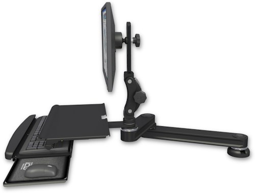 T2P1220-DT2-KDS-WB.jpg