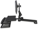 T2P1220-DT2-KDS-WB.jpg