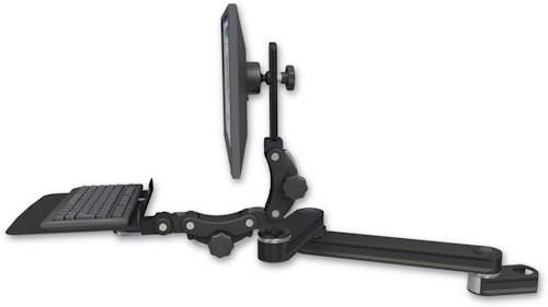 T2P1220-PT2-KP12F-WB.jpg