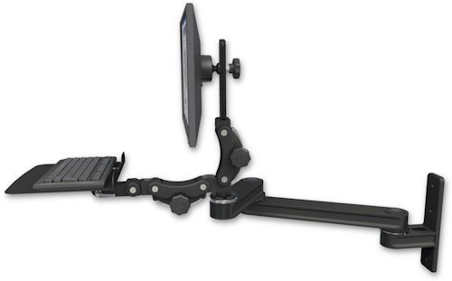 T2P1220-WT2-KP12F-WB.jpg