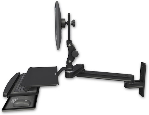 T2P1220-WT2-KUS-WB.jpg