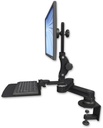 T2P1212-CT2-KD12F-WB.jpg