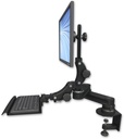 T2P1212-CT2-KP12-WB.jpg