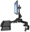 T2P1212-CT2-KPB-WB.jpg