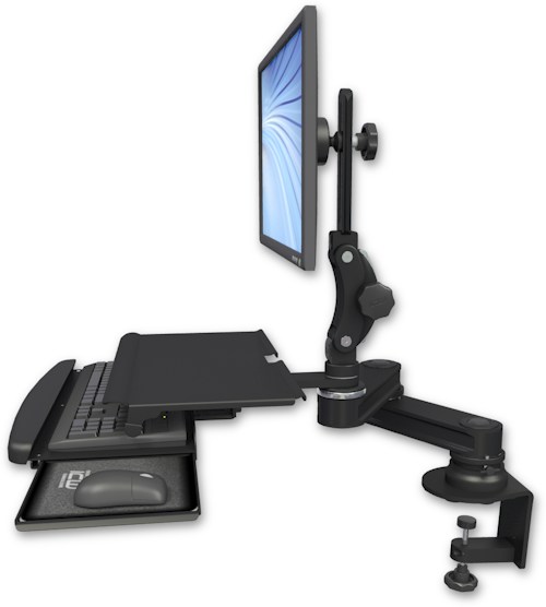 T2P1212-CT2-KDS-WB.jpg