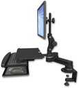 T2P1212-CT2-KDS-WB.jpg