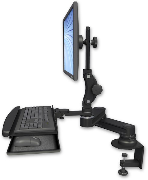 T2P1212-CT2-KDB-WB.jpg