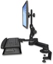 T2P1212-CT2-KDB-WB.jpg