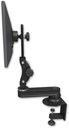 T2P12-CT2-WB.jpg