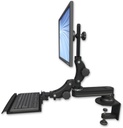 T2P12-CT2-KP12-WB.jpg