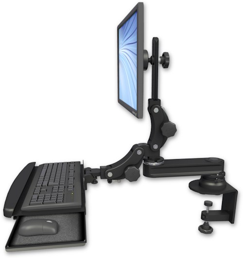 T2P12-CT2-KPB-WB.jpg