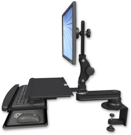 T2P12-CT2-KDS-WB.jpg
