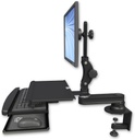 T2P12-CT2-KDS-WB.jpg
