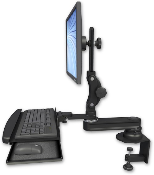 T2P12-CT2-KDB-WB.jpg
