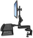 T2P12-CT2-KDB-WB.jpg