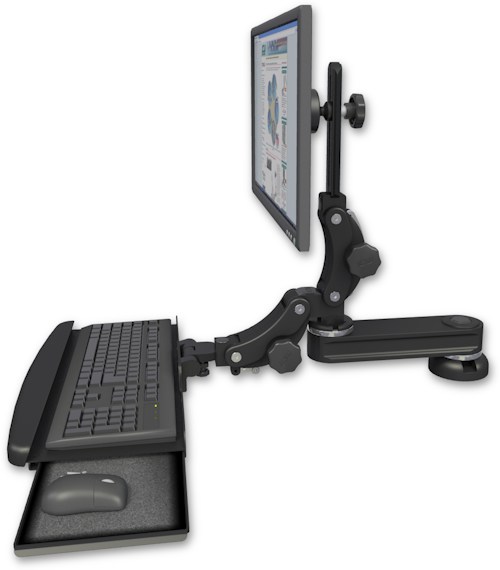 T2P12-DT2-KPB-WB.jpg