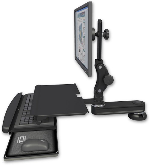 T2P12-DT2-KDS-WB.jpg