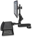 T2P12-DT2-KDB-WB.jpg