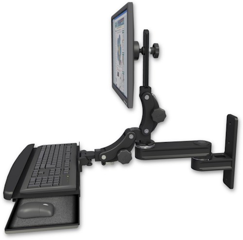 T2P12-WT2-KPB-WB.jpg