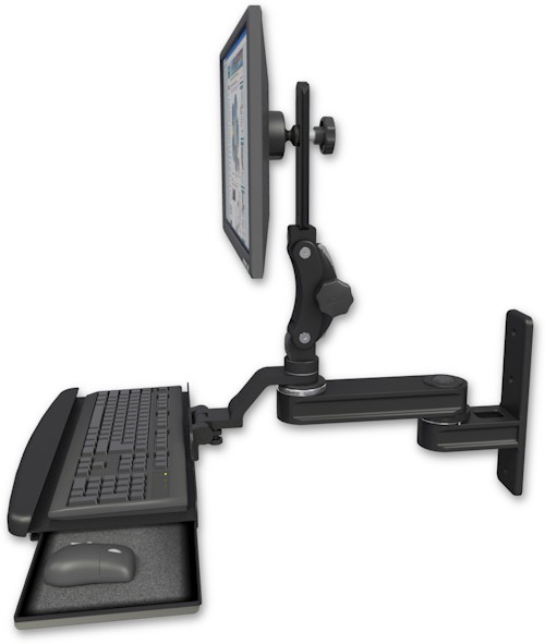 T2P12-WT2-KUB-WB.jpg