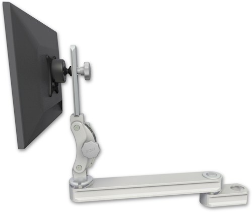T2P20-PT2-QG.jpg