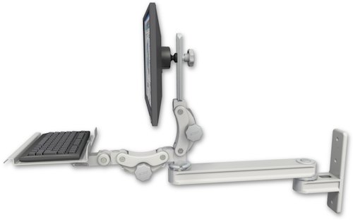 T2P20-WT2-KP12-QG.jpg