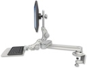 T2P1220-CT2-KP12F-QG.jpg